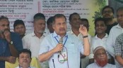 ফ্যামিলি কার্ড বিতরণে অনিয়ম প্রমাণিত হলে কঠোর ব্যবস্থা: তথ্যমন্ত্রী