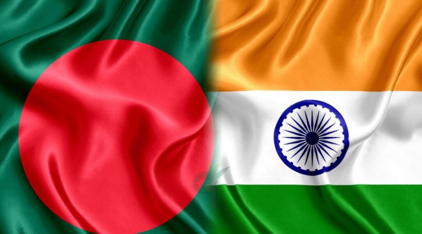 সমতার ভিত্তিতে সম্পর্ক এগিয়ে নিতে সম্মত ঢাকা-দিল্লি: পররাষ্ট্রমন্ত্রী