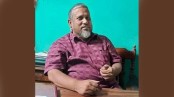 বাড়িতে বাবার লাশ, পরীক্ষাকেন্দ্রে গেলেন মাসুমা