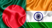 সমতার ভিত্তিতে সম্পর্ক এগিয়ে নিতে সম্মত ঢাকা-দিল্লি: পররাষ্ট্রমন্ত্রী