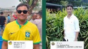 সুবর্ণভূমি প্রেডিকশন জিতলেন জিসান ও শাহজাদা