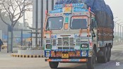 বেনাপোল বন্দরে রাজস্ব আদায়ে ধস