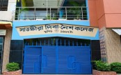 সাতক্ষীরায় ভুল প্রশ্নে এইচএসসি পরীক্ষা, পাল্টাপাল্টি বক্তব্য