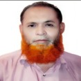 খুলনায় ধারালো অস্ত্রের কোপে এক ব্যক্তি নিহত