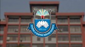 শিক্ষকরা একসঙ্গে দুই ভাতা গ্রহণ করতে পারবেন না: মাউশি