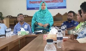 চিতলমারী