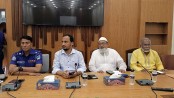 সমঝোতা বৈঠকেও দুঃখ প্রকাশ করলেন জামায়াত এমপি গোলাম রছুল