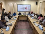 নকল-ভেজালমুক্ত কৃষি উপকরণ নিশ্চিতের আহ্বান