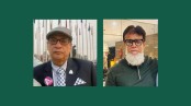 জেডিএসএ-এর অ্যাডহক কমিটি, রয়েছেন চিন্ময়-পলাশ