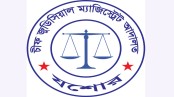 কোরিয়ায় পড়াশোনা না করায় যশোরে মা-ছেলের বিরুদ্ধে মামলা