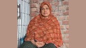 সাতক্ষীরায় আশ্রয়ে ভারতীয় নারী
