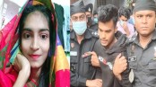পুনঃতদন্তেও পিংকি হত্যায় অঙ্কুর জড়িত