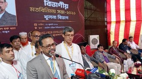 জুয়েলারি খাতকে রপ্তানিমুখী করার আশা