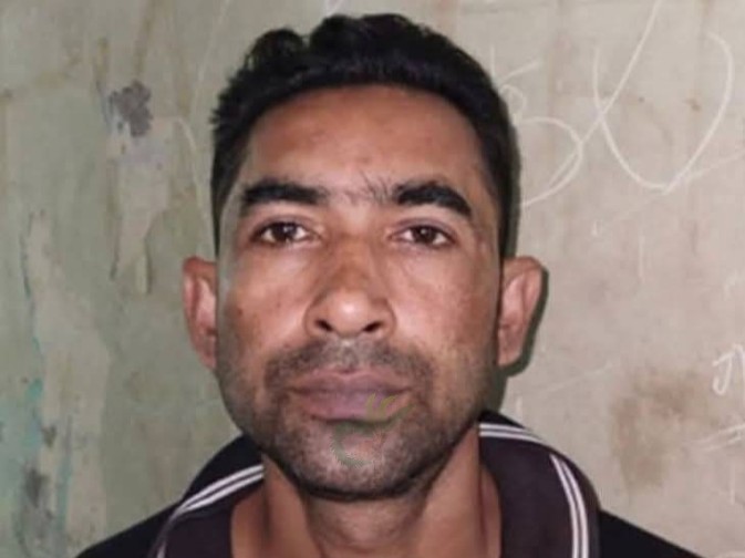 খুলনায় দুর্বৃত্তদের গুলিতে যুবক নিহত