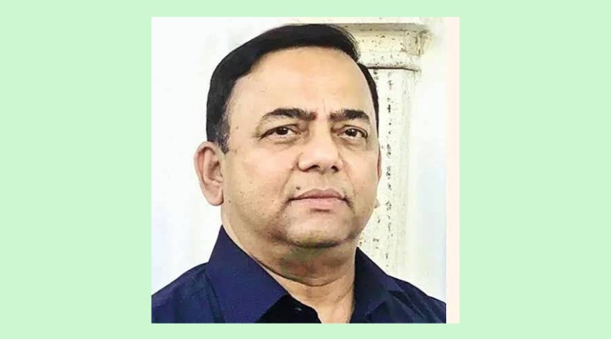 বেনজীরকে দেশে ফেরাতে আইনি ও কারিগরি তথ্য চেয়েছে দুবাই পুলিশ: দুদক