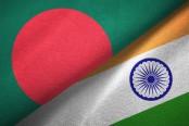 বিএনপির ক্ষমতা গ্রহণ 'ইতিবাচক', চীনের প্রভাব বাড়ায় উদ্বেগে ভারত
