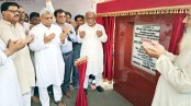 প্রতিশ্রুতি বাস্তবায়ন করছে সরকার: বিদ্যুৎ প্রতিমন্ত্রী
