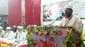 নাম বদলেছে, চরিত্র একই আছে: পরওয়ার