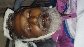 মোটরসাইকেলের ধাক্কায় পাইকগাছায় একজন নিহত