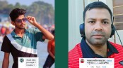 সুবর্ণভূমি প্রেডিকশনে জয়ী ফরিদ ও আকাশ