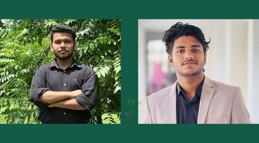 ইবিতে জাতীয় ছাত্রশক্তির আহ্বায়ক কমিটি গঠন