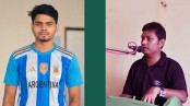 সুবর্ণভূমি প্রেডিকশন জিতলেন জাহিদ ও রুহুল