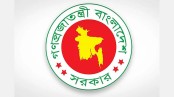সরকারি অনুষ্ঠানের ব্যানার-ফেস্টুন–বিলবোর্ডে প্রধানমন্ত্রীর ছবি ব্যবহার নিষিদ্ধ
