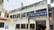মারধর করে শিশুকন্যাসহ গৃহবধূকে বের করে দেওয়ার অভিযোগ