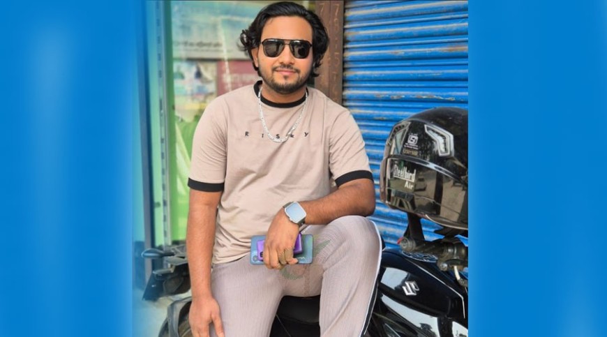 চৌগাছায় ১৬ শ’ পিস ইয়াবাসহ কারবারি আটকের দাবি