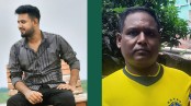 সুবর্ণভূমি প্রেডিকশন জিতলেন সোহাগ ও ফিলিপ