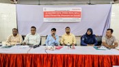 সাতক্ষীরায় ৭৬ শতাংশ নারী ডিজিটাল প্ল্যাটফর্মে সহিংসতার শিকার
