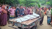 মণিরামপুরে বৃদ্ধ স্বামীকে পিটিয়ে হত্যা! স্ত্রী পুলিশ হেফাজতে