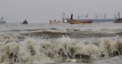 মোংলা