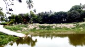 মিরপুর