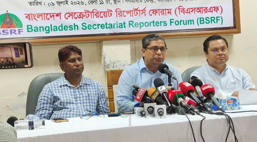 বগুড়ায় হচ্ছে তুরস্কের সঙ্গে যৌথ ড্রোন কারখানা