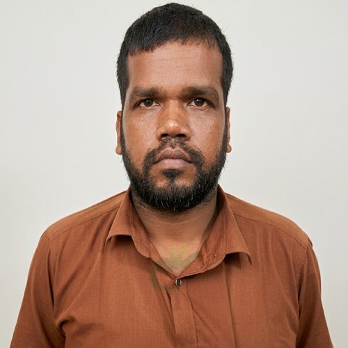 জাল সনদে চাকরি: শিক্ষক কারাগারে, চেয়ারম্যানের বিরুদ্ধে পরোয়ানা