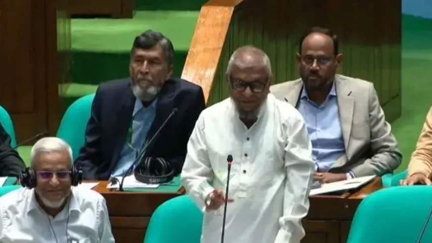 ‘মধ্যপ্রাচ্য যুদ্ধে ১২ বাংলাদেশির মৃত্যু’