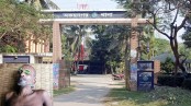 অভয়নগরে ঘর থেকে কৃষকের ঝুলন্ত মরদেহ উদ্ধার