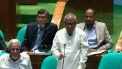 ‘মধ্যপ্রাচ্য যুদ্ধে ১২ বাংলাদেশির মৃত্যু’