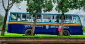 রোববার থেকে ক্লাস-পরীক্ষায় ফিরছে খুলনা বিশ্ববিদ্যালয়