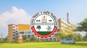 অনিয়মের অভিযোগে জার্নাল থেকে যবিপ্রবির ১১ গবেষণাপত্র প্রত্যাহার
