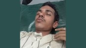 যাত্রীবেশে অটোরিকশা ছিনতাইয়ের চেষ্টা, গণপিটুনি শেষে যুবক আটক