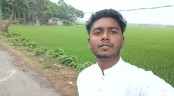 চৌগাছায় ধর্ষণের অভিযোগে ছাত্রদল নেতা গ্রেপ্তার