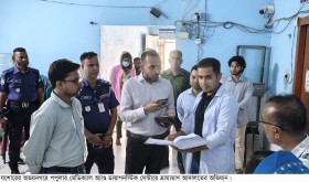 স্বাস্থ্য ও জীবনযাপন