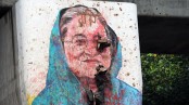 দালাই লামার রাজনৈতিক বক্তব্য নিষেধ, হাসিনার কেন নয়