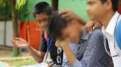 কেউ পাস করেনি ৩১২ প্রতিষ্ঠানে