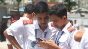 এসএসসি পরীক্ষার ফলাফল পুনঃনিরীক্ষণ যেভাবে