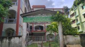 সাতক্ষীরার ৪ প্রতিষ্ঠানে পাস করেনি কেউ