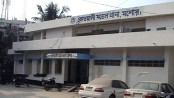 কনসার্টে ছুরিকাঘাতের ঘটনায় ৪ দিন পর মামলা