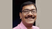 যশোর মেডিকেল কলেজের নতুন অধ্যক্ষ ডা. আহমদ ফেরদৌস জাহাঙ্গীর